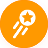 Jumia Food